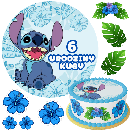 Kopia – Stitch (2560 x 2560 px).png