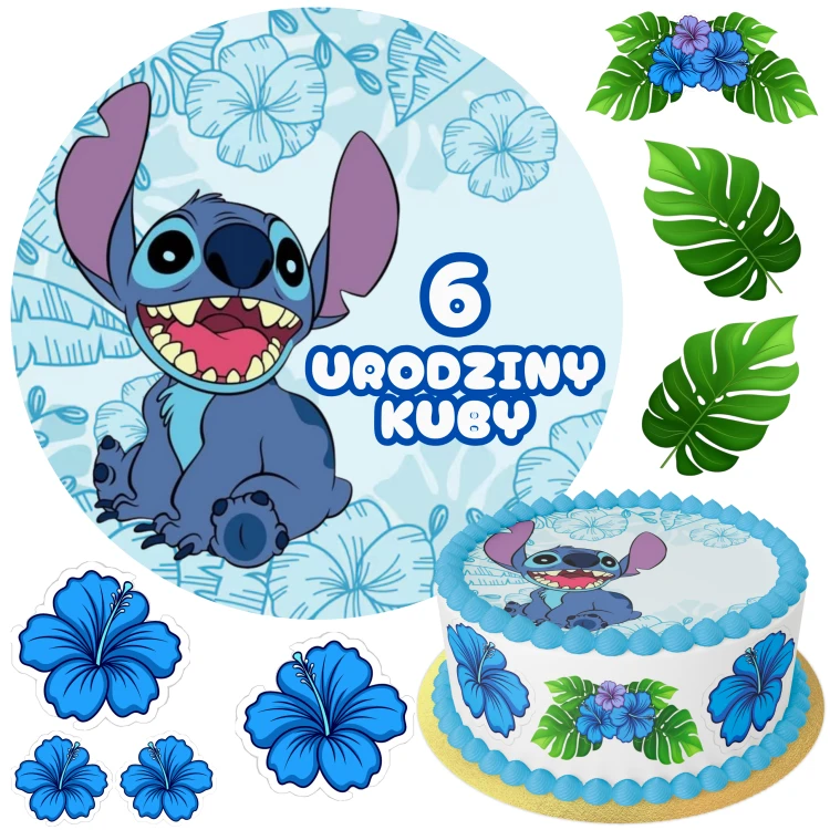 Kopia – Stitch (2560 x 2560 px).png
