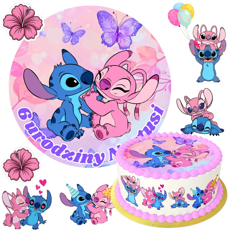 Kopia – Stitch (2560 x 2560 px).png