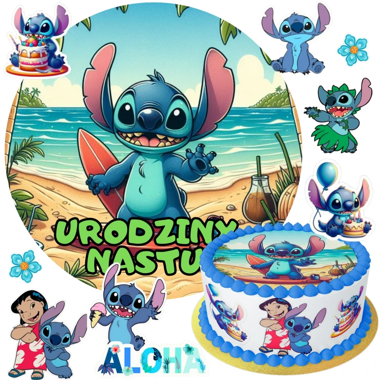Kopia – Stitch (2560 x 2560 px).png
