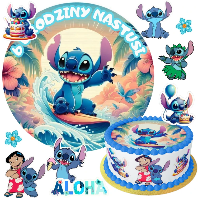 Kopia – Stitch (2560 x 2560 px).png