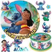 Kopia – Stitch (2560 x 2560 px).png