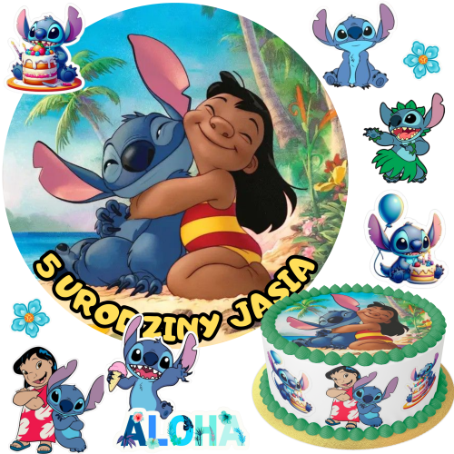 Kopia – Stitch (2560 x 2560 px).png