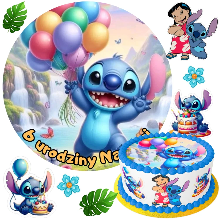 Kopia – Stitch (2560 x 2560 px)-2.png