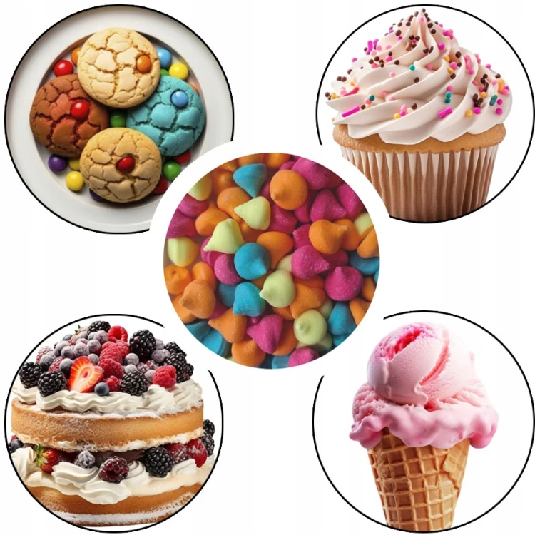 4192fd947ef80868eab6dcc43f88b791