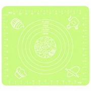 a337bbc8e530c03f18e632be95e68a87