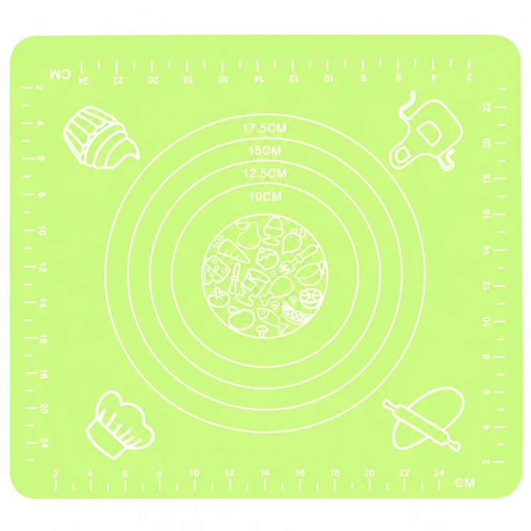 a337bbc8e530c03f18e632be95e68a87