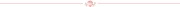 d914b99be0a959aeb61ef8dd0fed28b3