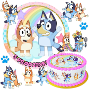 Bluey (2560 x 2560 px)-2.png