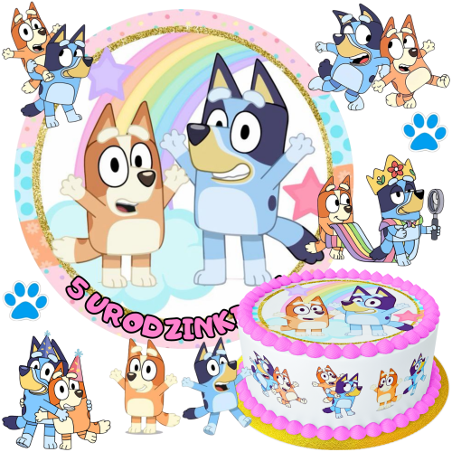 Bluey (2560 x 2560 px)-2.png