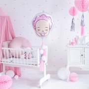 fc3284850ab6a37cb3ee8f7f2335d022