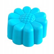 20ef9fb147539586f855ded87a16224b