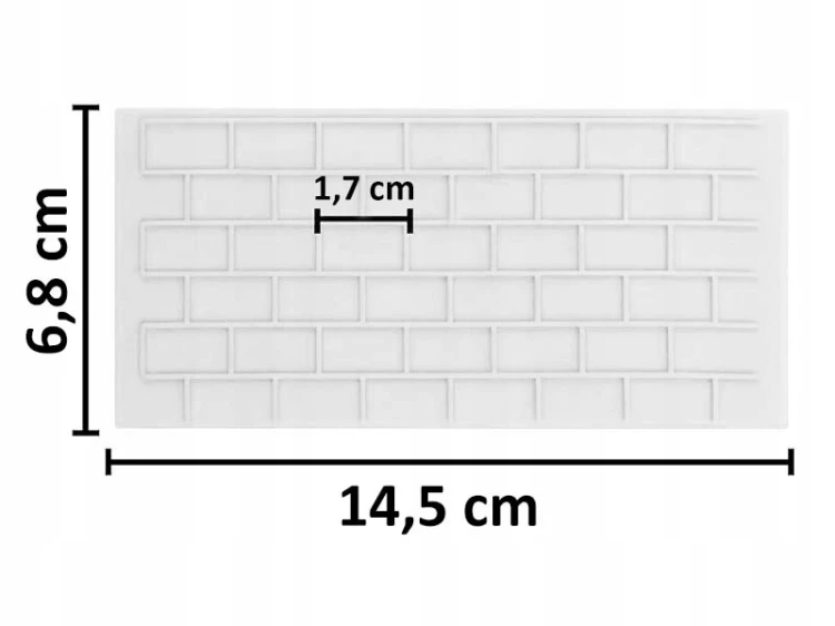020ad426741287924ebe84cfec35ce79