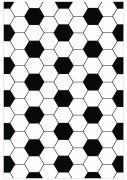 4e0ee18d52a6ee177bd6dc6392f221f1