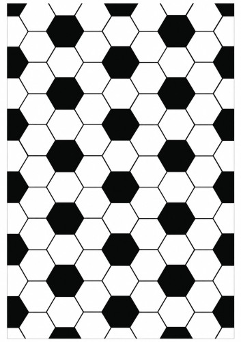4e0ee18d52a6ee177bd6dc6392f221f1