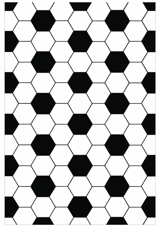 4e0ee18d52a6ee177bd6dc6392f221f1