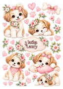 6c1491d0dc0fd50a099e79dfa3dd8d61