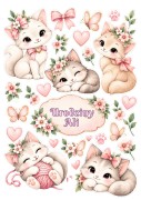 4a60501fd681ffd2c54c92f722f674c5