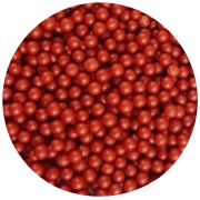 83cafeb55868a08e54472b8eb9793883