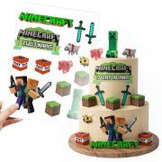 Minecraft (2560 x 2560 px)-2.png