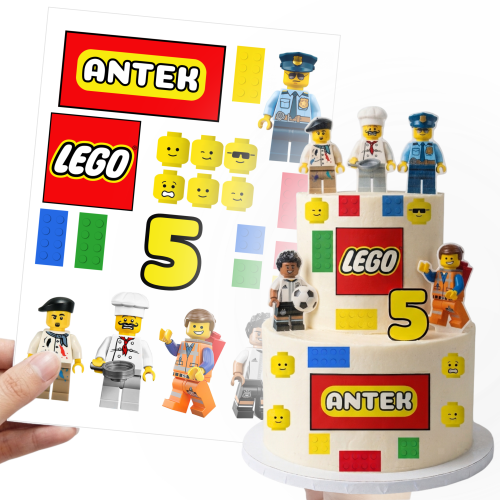 LEGO (2560 x 2560 px)-4.png