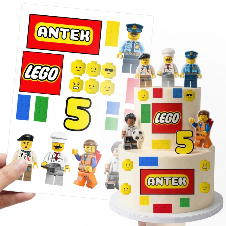 LEGO (2560 x 2560 px)-4.png