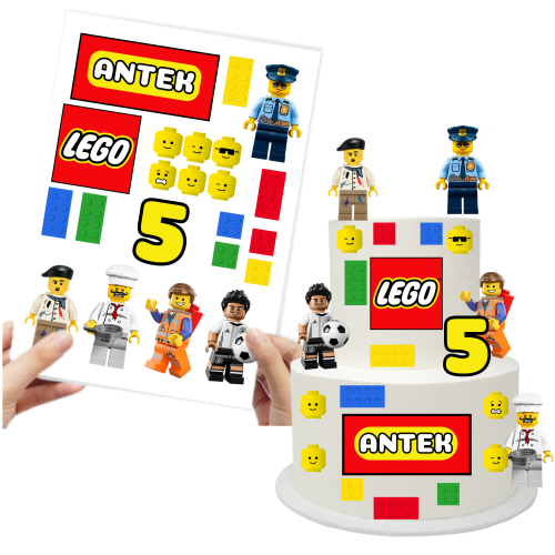 LEGO (2560 x 2560 px)-2.png