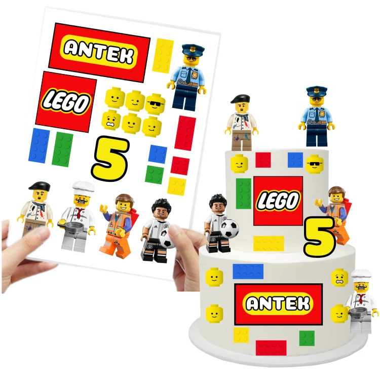 LEGO (2560 x 2560 px)-2.png