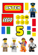 LEGO-4.png