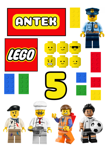 LEGO-4.png