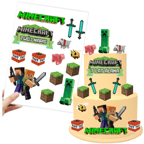 Minecraft (2560 x 2560 px).png
