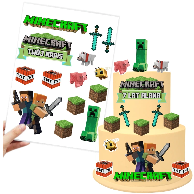 Minecraft (2560 x 2560 px).png