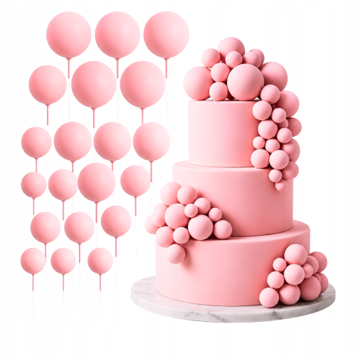 830d9c3b4bfca65857cfcab65baf.png