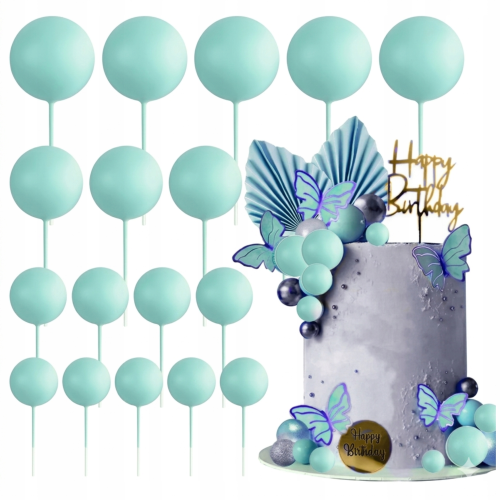 962c4b0942e2a3ac1a7b6b71178f.png