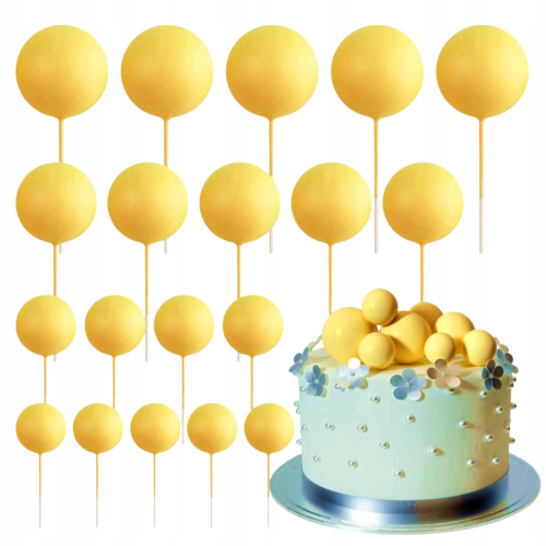 d6e6f65942788d2a8ec61c830b68.png