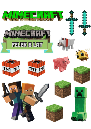 Minecraft-2.png