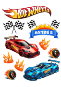 HOT WHEELS-4.png