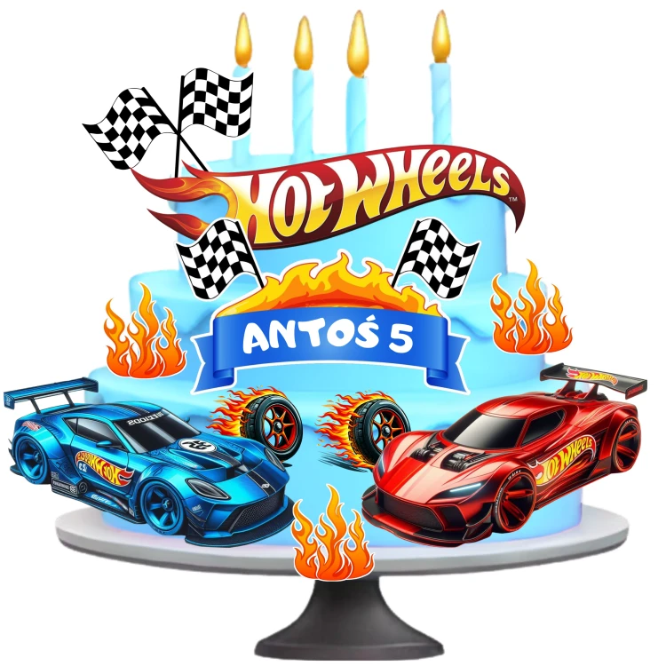 HOT WHEELS (2560 x 2560 px)-4.png