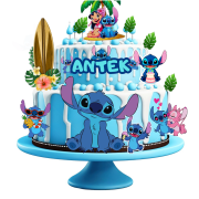Kopia – Stitch (2560 x 2560 px).png