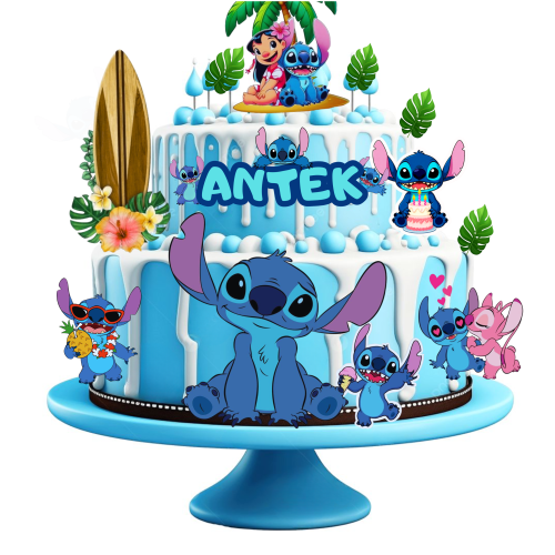 Kopia – Stitch (2560 x 2560 px).png