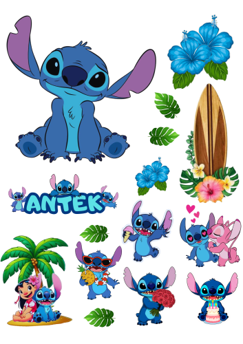 Kopia – Stitch-2.png