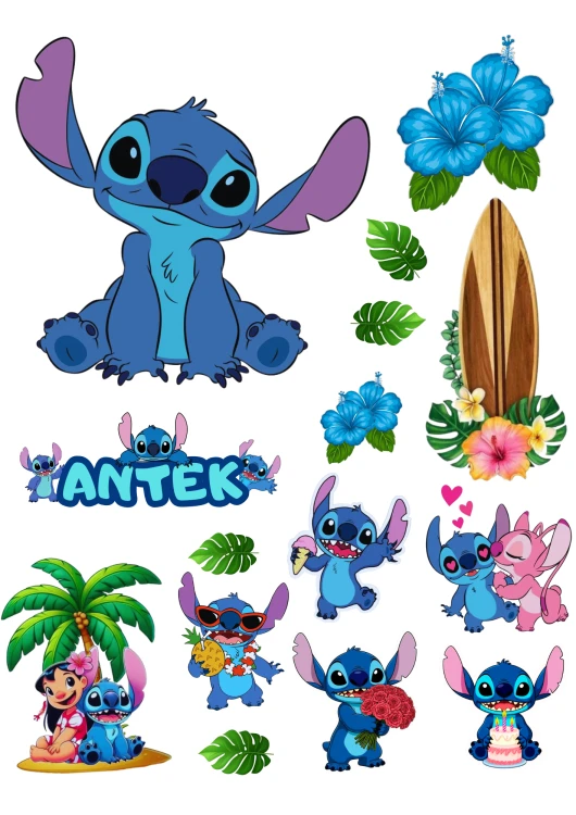 Kopia – Stitch-2.png