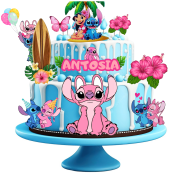 Kopia – Stitch (2560 x 2560 px)-2.png