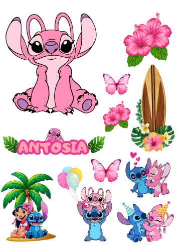 Kopia – Stitch-3.png