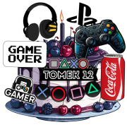 Gamer cukrowy (2560 x 2560 px).png