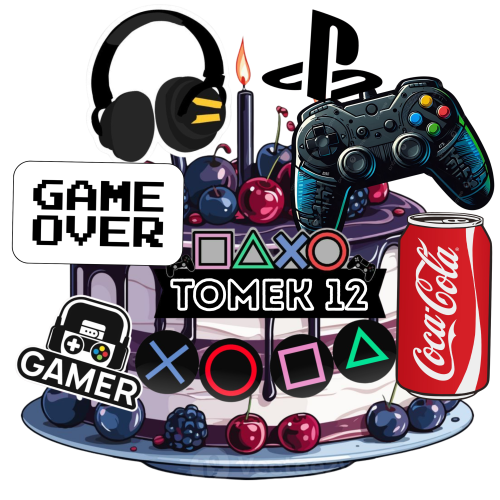 Gamer cukrowy (2560 x 2560 px).png