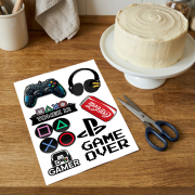 gamer cukrowy na blacie.png