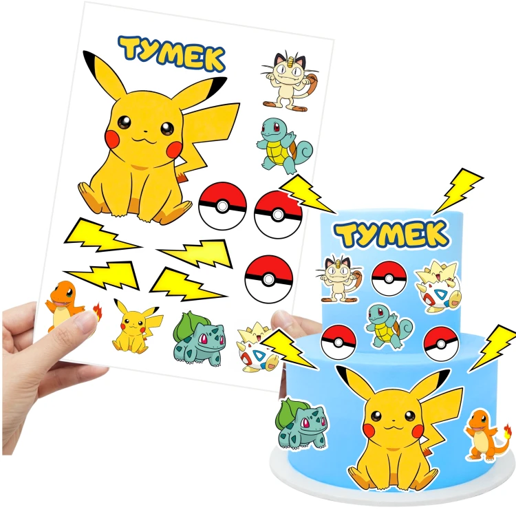 pokemon (2560 x 2560 px)-4.png