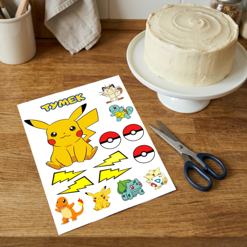 POKEMON cukrowy na blacie.png