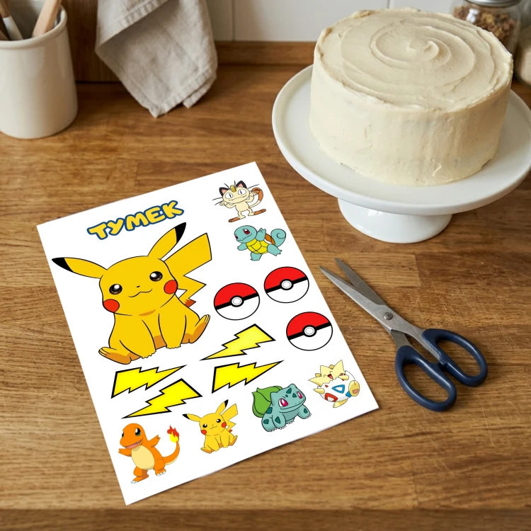 POKEMON cukrowy na blacie.png